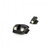 Kimber Mfg.,inc Micro.380/Micro9 Sight Set Green/Tritium Black Outline Front Sight-Green/Tritium Black Outline Rear Sight