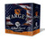Nobel Sport Target Low Recoil 12 Ga, 2.75", 1 oz, 8.5 Shot, 250rd Box