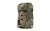 MDT Canister Shooting Bag, Medium, Multi-Cam 500D Cordura Fabric House Fill 1lb