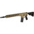 Sons of Liberty M4-89 Scalper 223 Remington/5.56x45mm, 14.5" Barrel, Flat Dark Earth Cerakote, B5 Furniture, 30rd