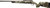 Savage Axis 2 Pro 308 Winchester, 20" Barrel, Woodland Camo, Black Rec, 4rd