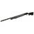 Beretta A300 Ultima Snow Goose 12 Ga, 3" Chamber 28" Barrel, Black Cerakote, Optic Ready, 10rd
