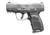 HK CC9 9mm, 3.32" Barrel, Black, Night Sights, Optic Ready, 12rd - THE Concealed Carry Winner