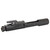 Sons of Liberty Scalper Bolt Carrier Group 223 Remington/5.56x45mm, Black