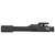 Sons of Liberty Scalper Bolt Carrier Group 223 Remington/5.56x45mm, Black