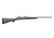 Mossberg Patriot Predator TALO Exclusive 300 Winchester Magnum, 24" Threaded Barrel, Laminate Wood, 3rd