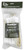 RamRodz Barrel Cleaner .22 Cal Cotton Swab 8" 300/Pack