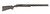 CZ Swamp Magnum 12 Ga, 3.5" Chamber 30" Barrel, Mossy Oak Bottomland Camo, 2rd