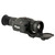 Sig Sauer ECHO SV50-LRF Thermal Scope, 2-16x50mm, Black, BDX 2.0