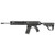 Zenith ZF-300 300 Blackout, 16" Threaded Barrel, Black, M-Lok Handguard, 30rd