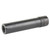 Sig Sauer NG556 Suppressor 5.56x45mm, Black Cerakote, 19.4oz, QD Mount/Muzzle Break