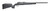Savage Axis II Compact 243 Winchester, 20" Barrel, Gray Stock, Black Rec, 4rd