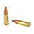 Winchester Game & Target 21 SHARP, 25gr, Copper Matrix Bullet, 100rd Box