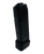 ProMag Glock G17 Mag 9mm, Polymer, Black, 20rd