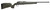 Savage Axis 2 Compact 223 Remington, 20" Barrel, Green, 4rd