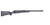 Weatherby Mark V Backcountry Guide TI 7mm PRC, 22" Threaded Barrel, Black Sponge Camo, Peak 44 Blacktooth Stock, 3rd