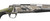 Browning X-Bolt 2 Speed Carbon Fiber 300 PRC, 26" Threaded Barrel, Ovix Camo, Tunsten Rec, 3rd