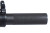 Century AP5SD (MP5) 9mm, 5.75" Barrel, Black, Magpul MP BSL Brace, 30rd