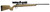 Savage Axis 2 XP Combo Compact 223 Remington, 20" Barrel, Flat Dark Earth, 4rd
