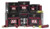 Winchester AA Wads X-Lite 12 Ga, 2.75", 1oz, 7.5 Shot, 25rd Box 