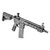 Smith & Wesson M&P 15 Raptor SBR 223 Rem/5.56x45mm, 11.5" Barrel, Black, M-Lok Handguard, B5 Stock, 30rd