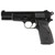 Girsan MC P35 9mm, 4.87" Barrel, Black, Optic Ready, CA-Compliant, 10rd