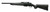 Winchester XPR Stealth 400 Legend, 16.5" Threaded Barrel, Green Stock, Blued Rec, 3rd