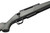 Winchester XPR Stealth 400 Legend, 16.5" Threaded Barrel, Green Stock, Blued Rec, 3rd