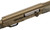 Browning A5 Wicked Wing 12 Ga, 3.5" Chamber 28" Barrel, Realtree Legacy Camo, Burnt Bronze Rec, 4rd