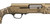 Browning A5 Wicked Wing 12 Ga, 3.5" Chamber 28" Barrel, Mossy Oak Original Shadow Grass Camo, Burnt Bronze Rec, 4rd