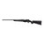 Winchester XPR Left-Hand .223 Remington, 22" Barrel, Bolt Action Rifle, Matte Black, 5rd