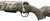 Winchester XPR Hunter Left Hand 6.8 Western, 24" Threaded Barrel, TrueTimber Strata Camo, Flat Dark Earth Rec, 3rd