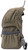 Sig Sauer Zulu, Binocular Harness and Pouch, Medium, Flat Dark Earth