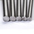 SureFire Bore Alignment Rod 7.62 NATO Steel One Rod