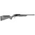 CVA Scout V2, 350 Legend, 20" Threaded Barrel, Matte Finish, Black, Scope Rail, Synthetic Stock, Gray, 1 Round