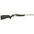 CVA Scout, Take-Down 444 Marlin, 22" Threaded Barrel, Stainless Steel Finish, Synthetic Stock, Black, Ambidextrous, Scope Rail, MuzzleBrake, 1 Round