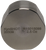 KynSHOT Spacer Weight