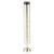 KynSHOT Short Stroke Recoil Buffer, Stainless Steel