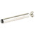 KynSHOT Short Stroke Recoil Buffer, Stainless Steel