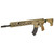 Sig MCX SPEAR-LT 7.62x39, 16" Barrel, QD Flash Hider, FDE Cerakote, Folding Stock, Match Trigger, 13" M-Lok, 30rd