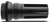 Advanced Armament Blackout, 5.56mm, 1/2X28 Thread Pitch, Fits 90T Mount, SR Series Only, SCARmor Finish, Black