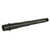 Rosco Manufacturing Bloodline Heavy Barrel, 300BLK, 8.2", Black Nitride Finish, 1:7 Twist, 5/8x24, 4150 CMV