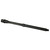 Rosco Manufacturing Bloodline Barrel, 5.56mm, 14.5", Black Nitride Finish, 1:7 Twist, 1/2x28, 4150 CMV