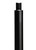Rosco Manufacturing M4, Barrel, 5.56mm, 14.5", Mid Length Gas System, Fits AR-15, Nitride Finish, Black