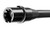 Rosco Manufacturing Bloodline Barrel, 5.56mm, 10.5", Black Nitride Finish, 1:7 Twist, 1/2x28, 4150 CMV