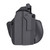 Safariland Solis Glock 43x/48MOS TLR7SUB