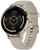 Garmin Venu 3S French Gray+Soft Gold
