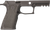 Sig Sauer Grip Module Assy 320 9/40/357 Ltxg Gry