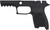 Sig Sauer Grip Module Assy 320 9/40/3 Cmp Ms Black 8901479