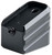 Cross Armory Magazine Extension Fits Glock 19/23/32 Gen 1-5 Black Aluminum